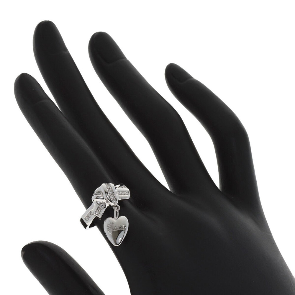 GUCCI Ring - Picture 6 of 9